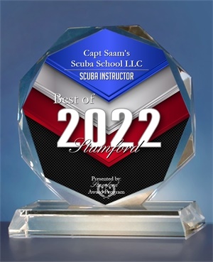 2022 Award